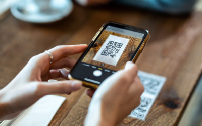 Comment créer un QR code pour le menu de votre restaurant ?